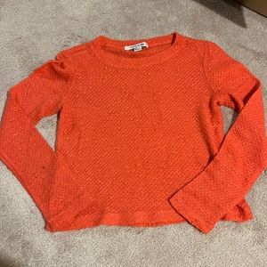 Forever 21 Top, Size Small